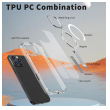 maska mag case flex za iphone 16 pro max bela-maska-mag-case-flex-za-iphone-16-pro-max-bela-168752-302652-168752.png