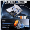 maska mag case flex za iphone 16 pro max crna-maska-mag-case-flex-za-iphone-16-pro-max-crna-168751-302661-168751.png