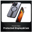 maska mag case flex za iphone 16 pro max crna-maska-mag-case-flex-za-iphone-16-pro-max-crna-168751-302663-168751.png