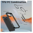 maska mag case flex za iphone 16 pro max crna-maska-mag-case-flex-za-iphone-16-pro-max-crna-168751-302664-168751.png