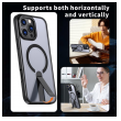 maska mag case flex za iphone 16 pro max crna-maska-mag-case-flex-za-iphone-16-pro-max-crna-168751-302665-168751.png
