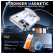 maska mag case flex za iphone 17 pro max/ 18 pro max bela-maska-mag-case-flex-za-iphone-17-pro-max-bela-168749-302625-168749.png