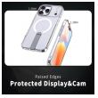 maska mag case flex za iphone 17 pro max/ 18 pro max bela-maska-mag-case-flex-za-iphone-17-pro-max-bela-168749-302627-168749.png