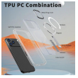 maska mag case flex za iphone 17 pro/ 18 pro bela-maska-mag-case-flex-za-iphone-17-pro-bela-168747-302622-168747.png