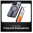 maska mag case flex za iphone 17 pro/ 18 pro crna-maska-mag-case-flex-za-iphone-17-pro-crna-168746-302633-168746.png