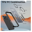 maska mag case flex za iphone 17 pro/ 18 pro crna-maska-mag-case-flex-za-iphone-17-pro-crna-168746-302634-168746.png