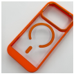maska mag case orange frame graphic za iphone 17 pro/ 18 pro-maska-mag-case-orange-frame-graphic-za-iphone-17-pro-168738-306450-168738.png
