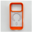 maska mag case orange frame graphic za iphone 17 pro/ 18 pro-maska-mag-case-orange-frame-graphic-za-iphone-17-pro-168738-306451-168738.png