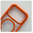 maska mag case orange frame graphic za iphone 17 pro/ 18 pro-maska-mag-case-orange-frame-graphic-za-iphone-17-pro-168738-306452-168738.png