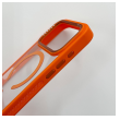 maska mag case orange frame graphic za iphone 17 pro/ 18 pro-maska-mag-case-orange-frame-graphic-za-iphone-17-pro-168738-306454-168738.png
