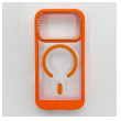 maska mag case orange frame graphic za iphone 17 pro/ 18 pro-maska-mag-case-orange-frame-graphic-za-iphone-17-pro-168738-306456-168738.png