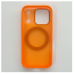 maska mag case orange kickstand za iphone 17 pro/ 18 pro-maska-mag-case-orange-kickstand-za-iphone-17-pro-168736-306461-168736.png