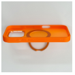 maska mag case orange kickstand za iphone 17 pro/ 18 pro-maska-mag-case-orange-kickstand-za-iphone-17-pro-168736-306462-168736.png