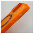 maska mag case orange kickstand za iphone 17 pro/ 18 pro-maska-mag-case-orange-kickstand-za-iphone-17-pro-168736-306463-168736.png