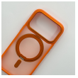 maska mag case orange halo clear za iphone 17 pro/ 18 pro-maska-mag-case-orange-halo-clear-za-iphone-17-pro-168734-306470-168734.png