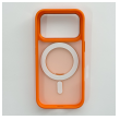 maska mag case orange halo clear za iphone 17 pro/ 18 pro-maska-mag-case-orange-halo-clear-za-iphone-17-pro-168734-306471-168734.png