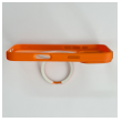 maska mag case orange halo clear za iphone 17 pro/ 18 pro-maska-mag-case-orange-halo-clear-za-iphone-17-pro-168734-306473-168734.png