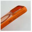 maska mag case orange halo clear za iphone 17 pro/ 18 pro-maska-mag-case-orange-halo-clear-za-iphone-17-pro-168734-306475-168734.png