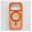 maska mag case orange halo clear za iphone 17 pro/ 18 pro-maska-mag-case-orange-halo-clear-za-iphone-17-pro-168734-306481-168734.png