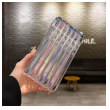 maska mag case bling za iphone 17 pro/ 18 pro ljubicasta-maska-mag-case-bling-za-iphone-17-pro-ljubicasta-14-196958-307287-168765.png