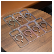 maska mag case bling za iphone air crna-maska-mag-case-bling-za-iphone-17-air-pro-max-crna-3-196967-307216-168774.png