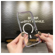 maska mag case bling za iphone air crna-maska-mag-case-bling-za-iphone-17-air-pro-max-crna-98-196967-307280-168774.png