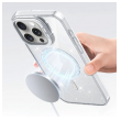 maska mag case bling camera bracket za iphone air srebrna-maska-mag-case-bling-camera-bracket-za-iphone-17-air-srebrna-98-196977-307390-168784.png