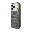 maska guess python pattern magsafe za iphone 17 pro/ 18 pro crna-maska-guess-python-pattern-magsafe-za-iphone-17-pro-crna-168898-301699-168898.png