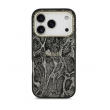 maska guess python pattern magsafe za iphone 17 pro/ 18 pro crna-maska-guess-python-pattern-magsafe-za-iphone-17-pro-crna-168898-301700-168898.png