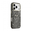 maska guess python pattern magsafe za iphone 17 pro/ 18 pro crna-maska-guess-python-pattern-magsafe-za-iphone-17-pro-crna-168898-301701-168898.png