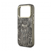 maska guess python pattern magsafe za iphone 17 pro/ 18 pro crna-maska-guess-python-pattern-magsafe-za-iphone-17-pro-crna-168898-301703-168898.png
