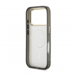 maska guess python pattern magsafe za iphone 17 pro/ 18 pro crna-maska-guess-python-pattern-magsafe-za-iphone-17-pro-crna-168898-301704-168898.png