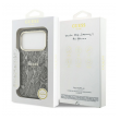 maska guess python pattern magsafe za iphone 17 pro/ 18 pro crna-maska-guess-python-pattern-magsafe-za-iphone-17-pro-crna-168898-301705-168898.png