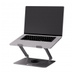 laptop cooler fantech nc30 rgb sivi-laptop-cooler-fantech-nc30-rgb-sivi-169015-302268-169015.png