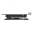 laptop cooler fantech nc30 rgb sivi-laptop-cooler-fantech-nc30-rgb-sivi-169015-302269-169015.png