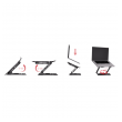 laptop cooler fantech nc30 rgb sivi-laptop-cooler-fantech-nc30-rgb-sivi-169015-302271-169015.png