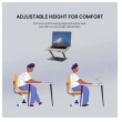 laptop cooler fantech nc30 rgb sivi-laptop-cooler-fantech-nc30-rgb-sivi-169015-302273-169015.png