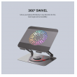 laptop cooler fantech nc30 rgb sivi-laptop-cooler-fantech-nc30-rgb-sivi-169015-302274-169015.png