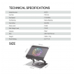 laptop cooler fantech nc30 rgb sivi-laptop-cooler-fantech-nc30-rgb-sivi-169015-302277-169015.png