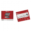 laptop cooler fantech nc30 rgb sivi-laptop-cooler-fantech-nc30-rgb-sivi-169015-302279-169015.png