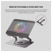 laptop cooler fantech nc30 rgb sivi-laptop-cooler-fantech-nc30-rgb-sivi-169015-302280-169015.png