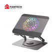 laptop cooler fantech nc30 rgb sivi-laptop-cooler-fantech-nc30-rgb-sivi-169015-302281-169015.png