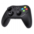joypad fantech wgp13x shooter iii crni-joypad-fantech-wgp13x-shooter-iii-crni-169011-302203-169011.png