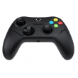 joypad fantech wgp13x shooter iii crni-joypad-fantech-wgp13x-shooter-iii-crni-169011-302204-169011.png