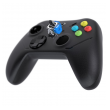 joypad fantech wgp13x shooter iii crni-joypad-fantech-wgp13x-shooter-iii-crni-169011-302205-169011.png