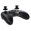 joypad fantech wgp13x shooter iii crni-joypad-fantech-wgp13x-shooter-iii-crni-169011-302206-169011.png
