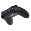 joypad fantech wgp13x shooter iii crni-joypad-fantech-wgp13x-shooter-iii-crni-169011-302207-169011.png