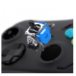 joypad fantech wgp13x shooter iii crni-joypad-fantech-wgp13x-shooter-iii-crni-169011-302208-169011.png