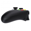 joypad fantech wgp13x shooter iii crni-joypad-fantech-wgp13x-shooter-iii-crni-169011-302209-169011.png