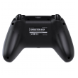 joypad fantech wgp13x shooter iii crni-joypad-fantech-wgp13x-shooter-iii-crni-169011-302210-169011.png